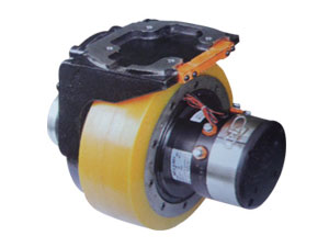 臥式驅(qū)動(dòng)輪