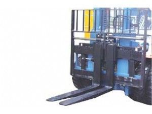 屬具 調(diào)叉距 調(diào)距叉H系列