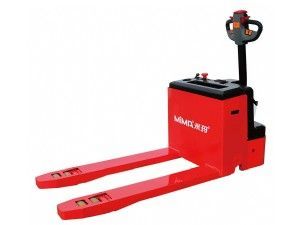 電動(dòng)托盤搬運(yùn)車 MEW