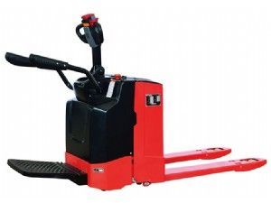 電動(dòng)托盤搬運(yùn)車 ME20