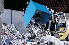 屬具 旋轉(zhuǎn)器 旋轉(zhuǎn)器D系列