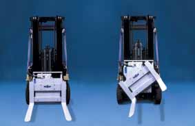 屬具 旋轉(zhuǎn)器 旋轉(zhuǎn)器30E系列