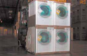 屬具 桶夾 白色家電夾