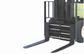 屬具 調(diào)叉距 調(diào)距叉F系列