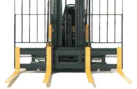 屬具 側(cè)移器 雙側(cè)移器