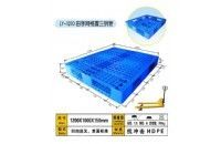 田字網(wǎng)格1210置3鋼管