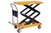 手動(dòng)平臺(tái)PTS150B-1000B