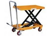 手動(dòng)平臺(tái)PTS150A-1000A